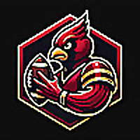 Cardinals Digest