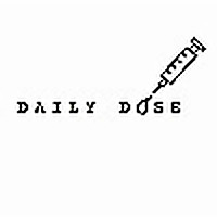 The Daily Dose