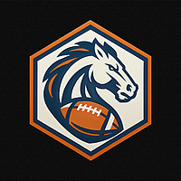Broncos Digest