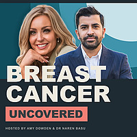 Breast Cancer Uncovered