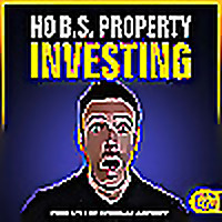 No B.S. Property Investing