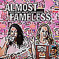 Almost Fameless