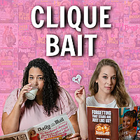 Clique Bait