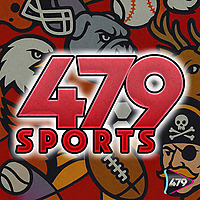 479 High School Sports Magazine