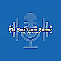 Deep Dive - The Boca Raton Tribune Podcast