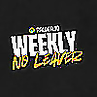 Weekly No Leaver