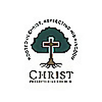 Christ Presbyterian Church