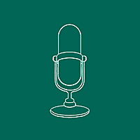 The Jewish Liturgy Podcast