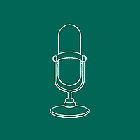 The Jewish Liturgy Podcast