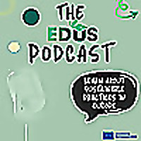 The EDUS Podcast