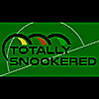 The Totally Snookered Podcast