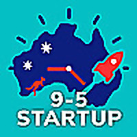 9 - 5 Startup