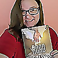 Road To Healing Podcast