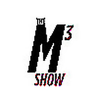 The M3 Show