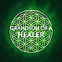Grandson Of A Healer