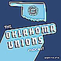The Oklahoma Unions Podcast