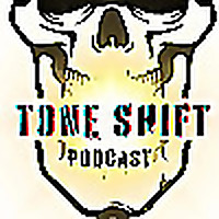 Tone Shift Podcast