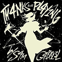 TH4NKS FOR PL4Y1NG