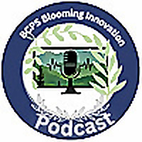 Project Seedling: Blooming Innovations Podcast
