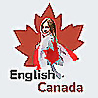 English Canada