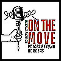 On The Move by No Name Kitchen