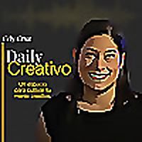 Daily Creativo