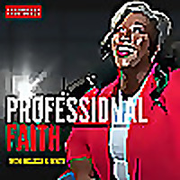 Professional Faith