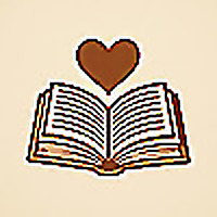 Book Loved Podcast: The Best Book Summaries for Curious Minds