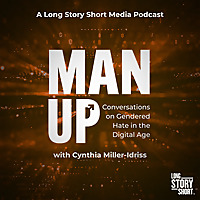 Man Up