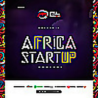 Africa Startup
