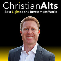 ChristianAlts