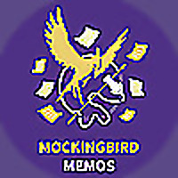 Mockingbird Memos