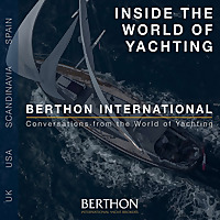 Berthon International