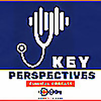 Key Perspectives