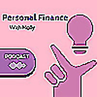 Personal Finance With Molly