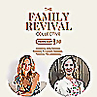 Family Revival Collective