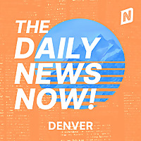 Denver Today | 2 Min News | The Daily News Now!