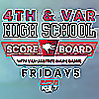 4th and Var