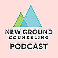 New Ground Counseling