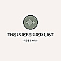 The Preferred List: A Wedding Vendor Podcast