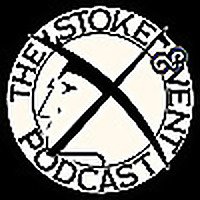 The Stoke and Vent Podcast