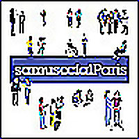 Samusocial de Paris