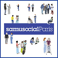 Samusocial de Paris