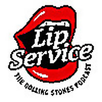 Lip Service