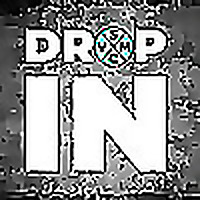 Vibes Drop In