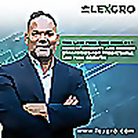 The Law Firm CMO Podcast: Honest insights and proven strategies for predictable Law Firm growth