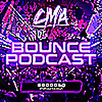 CMA Bounce Podcast