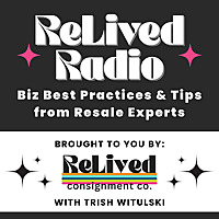 ReLived Radio