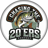 Chasing The 20'ers