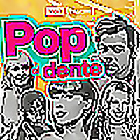 Pop al Dente